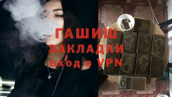 сатива Бородино