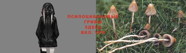 марки nbome Бугульма