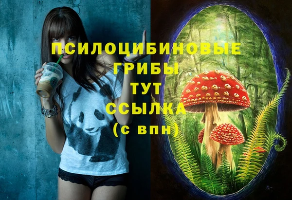 марки nbome Бугульма