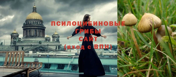 марки nbome Бугульма