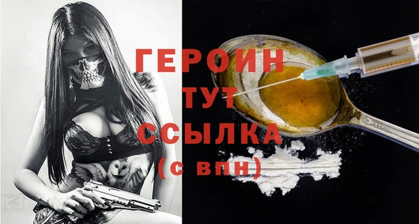 сатива Бородино