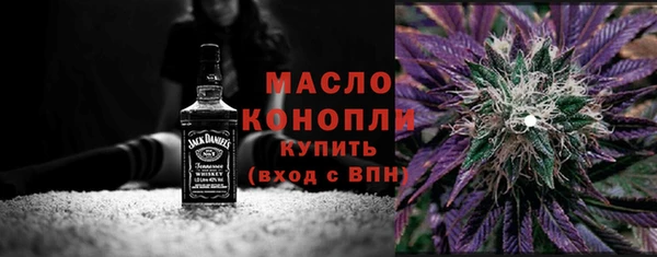 сатива Бородино