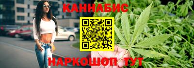мдма Нягань
