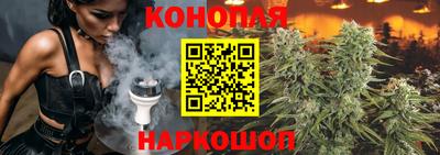 мдма Нягань