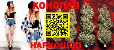 мдма Нягань